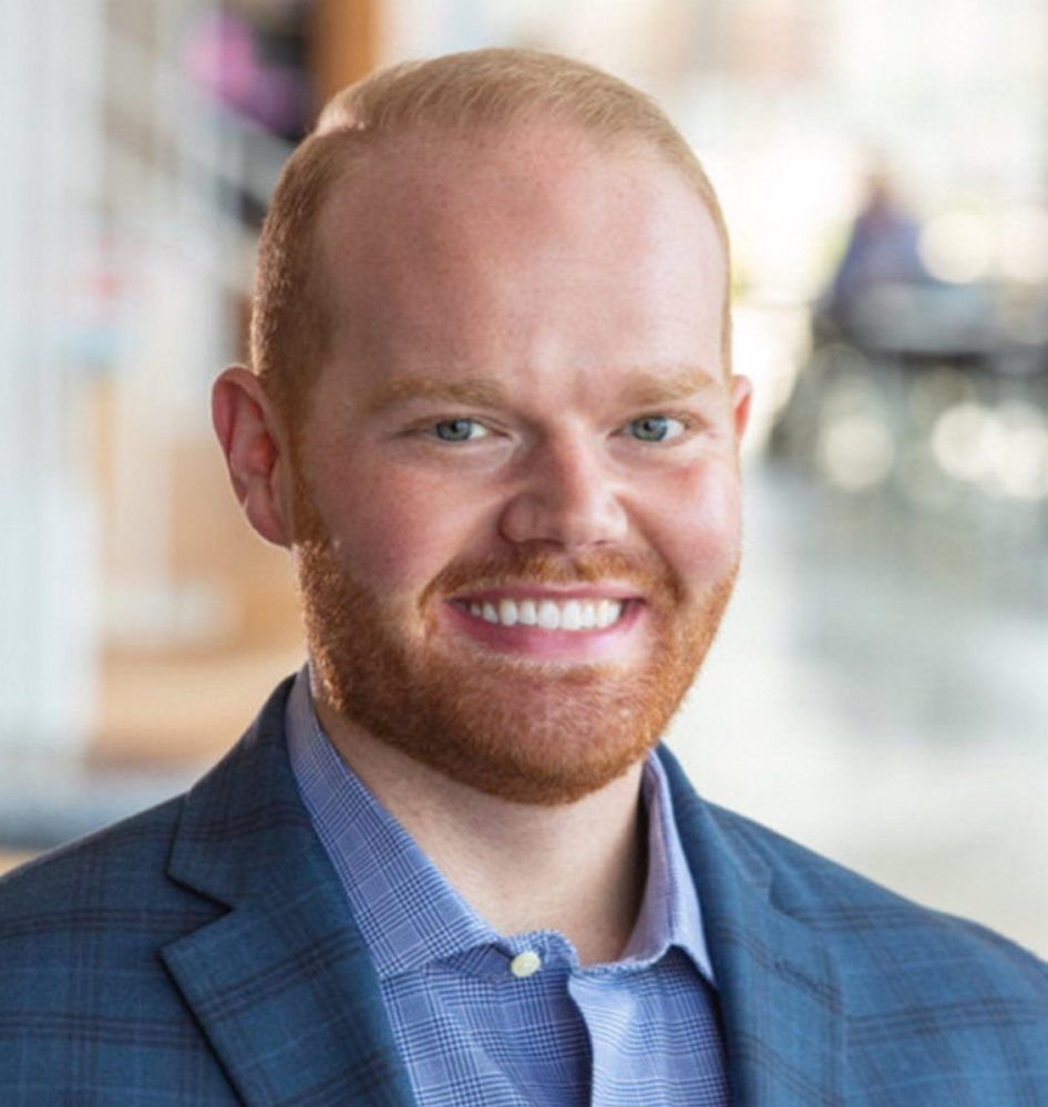ui 150 adam hamilton